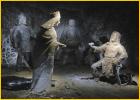 Princess Kinga Story of Mine Discovery